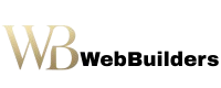 webbuilders.space